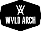 Wyld Arch